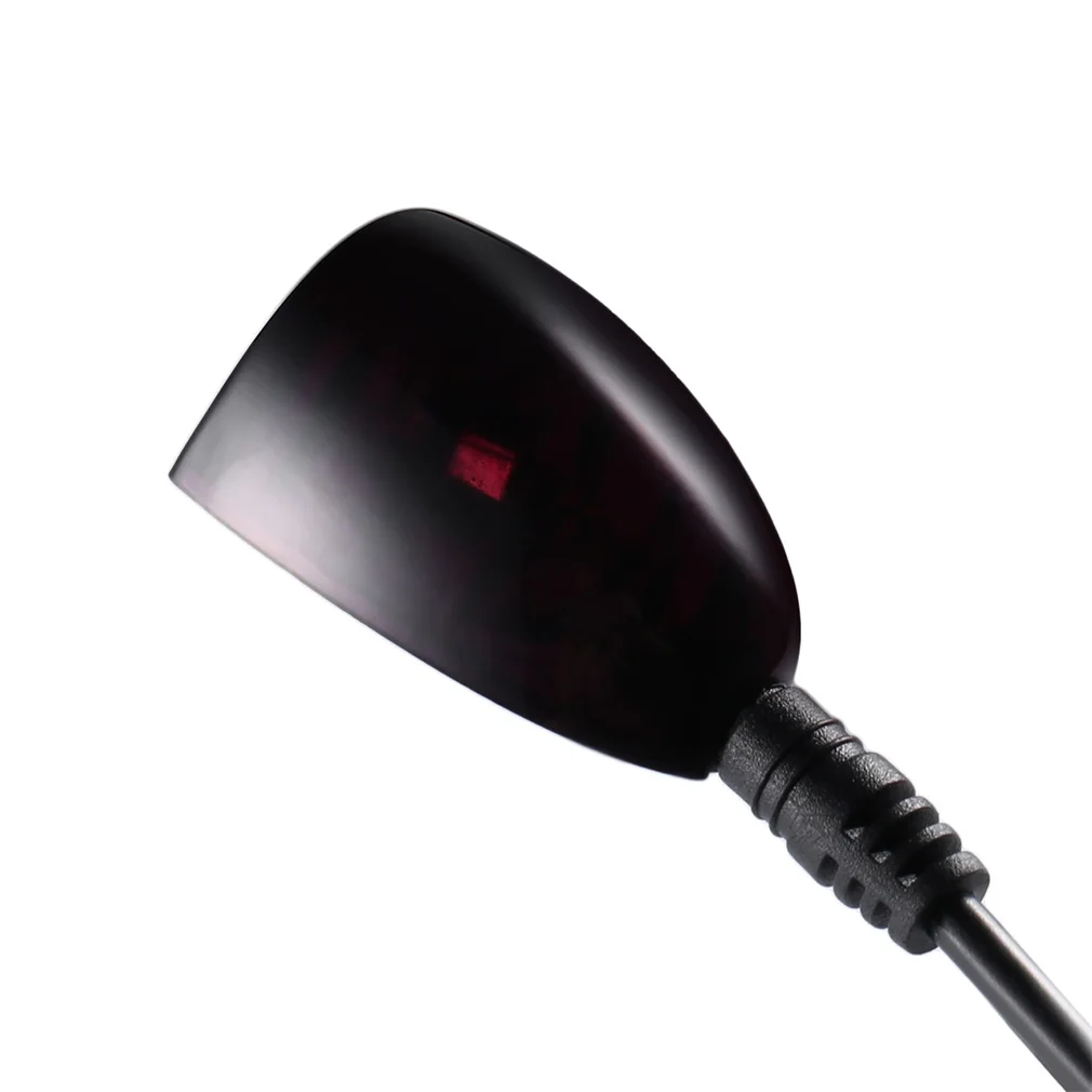 1080P Мини-Коммутатор HDMI 4K HD 3 5 портов HDMI Переключатель Селектор сплиттер с концентратором ИК пульт дистанционного управления для HD tv DVD tv BOX Z2