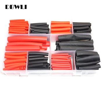 多機能サーモスタット温度コントローラソケットコンセントタイマースイッチ16A加熱冷却タイミングモードeuプラグ