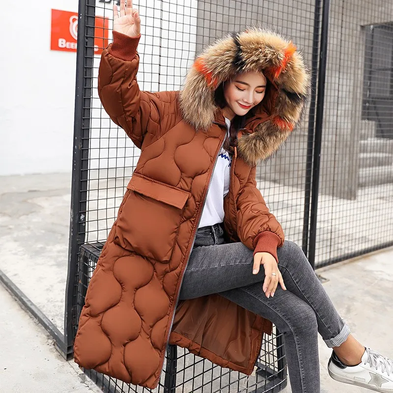 conew_9030894828_1006637240 (1)