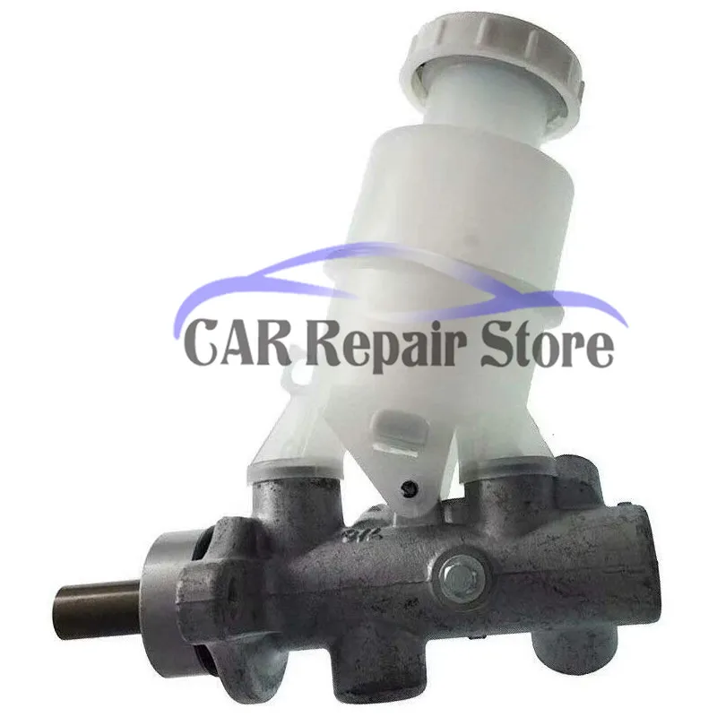 

New Brake Master Cylinder Pump MR370247 For Mitsubishi Pajero Pinin Montero IO A 1999-2005 4G93 4G94 Auto Part
