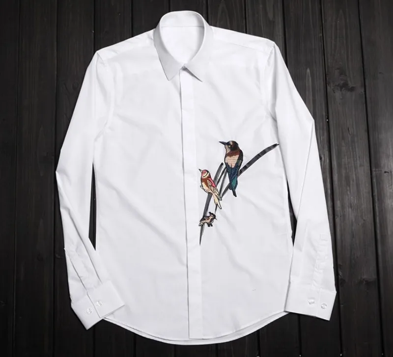 conew_4274700663_1262383403_conew1