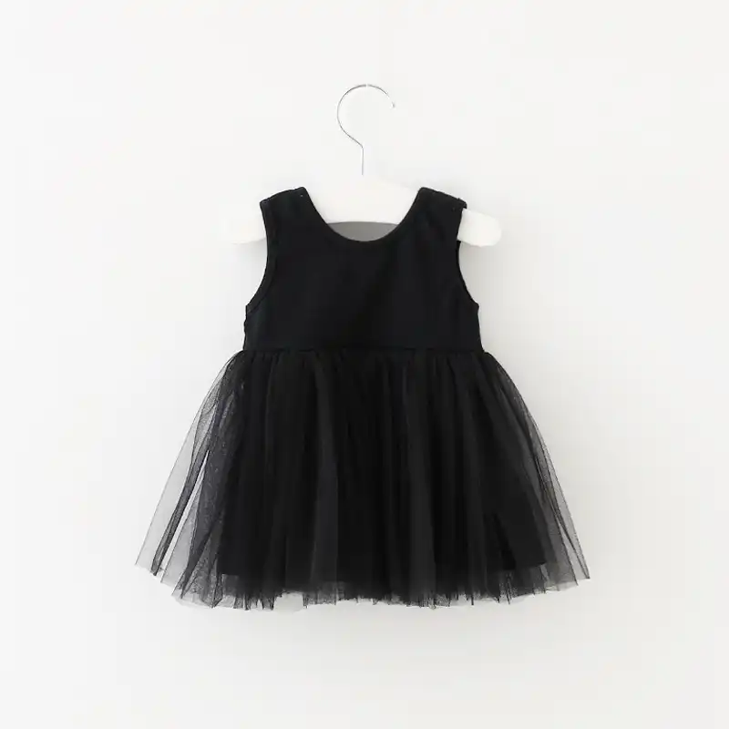 Robes De Bebe Sans Manches Ete Filles Vetements Robe De Princesse 1st Robe De Fete D Anniversaire Pour Fille Mignon Infantile Enfant En Bas Age Filles Vetements Aliexpress Robes De Bebe Sans Manches Ete Filles Vetements Robe De Princesse 1st Robe De Fete D Anniversaire Pour Fille Mignon Infantile Enfant En Bas Age Filles Vetements Aliexpress