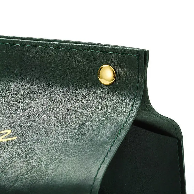 11752457017_497631234