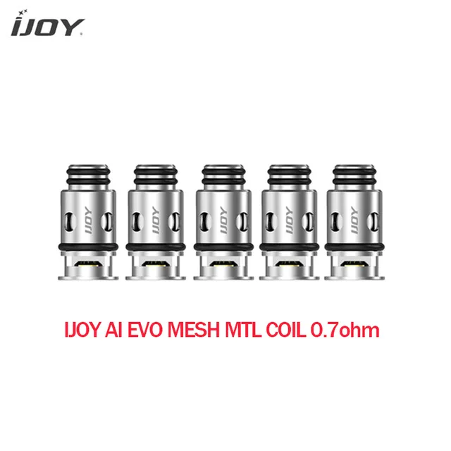 Original-IJOY-AI-EVO-Resin-Pod-Vape-Kit-Starter-1100mAh-20W-with-2-8ml-Cartridge-Pod.jpg_640x640 (5)