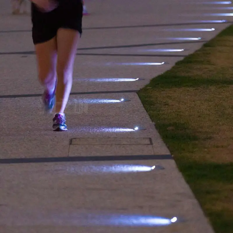 QQ截图20200317153940