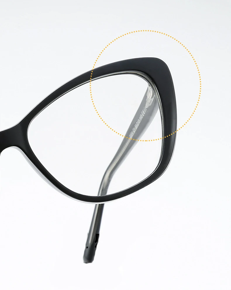 13047275989_123807020