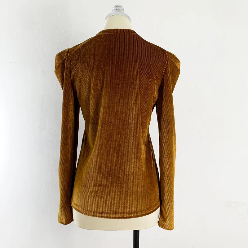 12686135986_1012595677