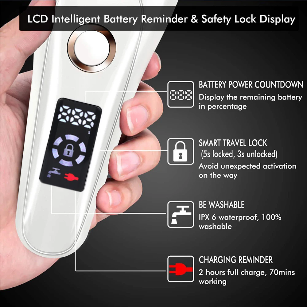 471478_6477bdb925054f6aa814ce37a3cd8c41