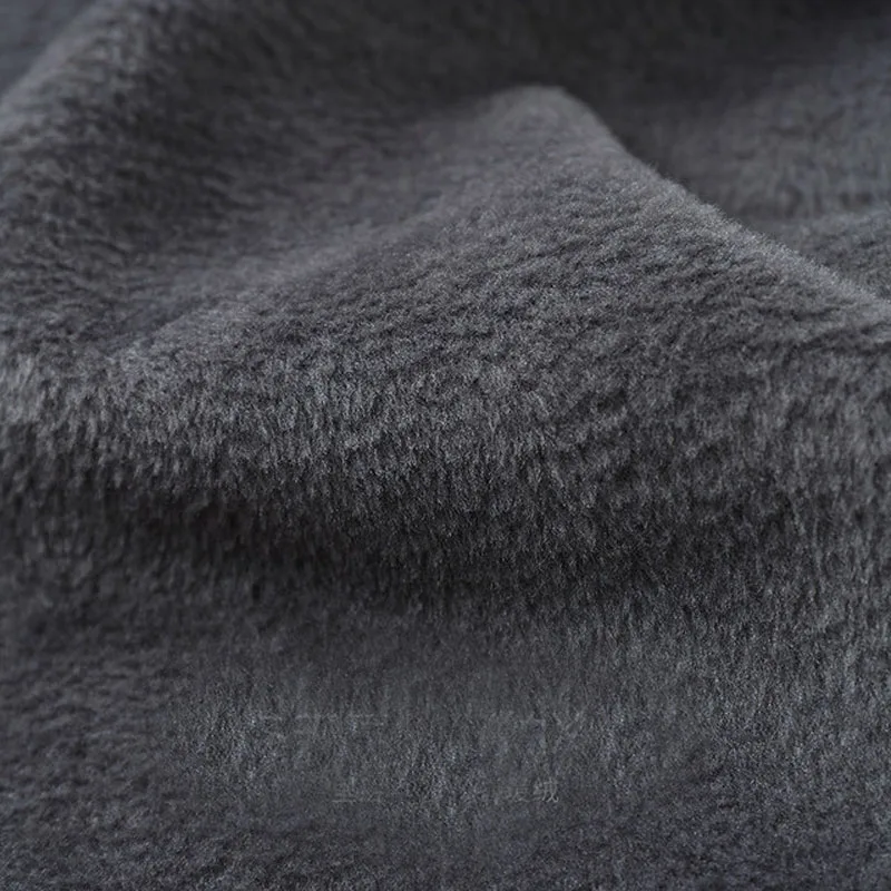 Демисезонный теплые на бретелях для мужчин 5XL 6XL 7XL флис Большие размеры для мужчин на бретелях