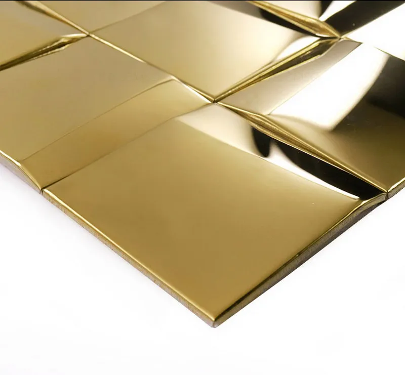 Luckyzoom HD 10.2 LCD Screen Microscope VGA HDMI