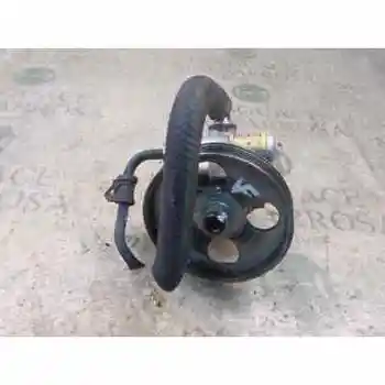 

PUMP POWER STEERING CITROEN C4 COUPE Collection 9659820880 [13436278]