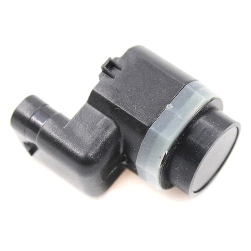 4 шт.)! Парковочный датчик PDC 4H0919275A для VW Golf MK 6 Passat Tiguan Touran Touareg Jetta Passat Seat koda