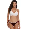 Swimwears