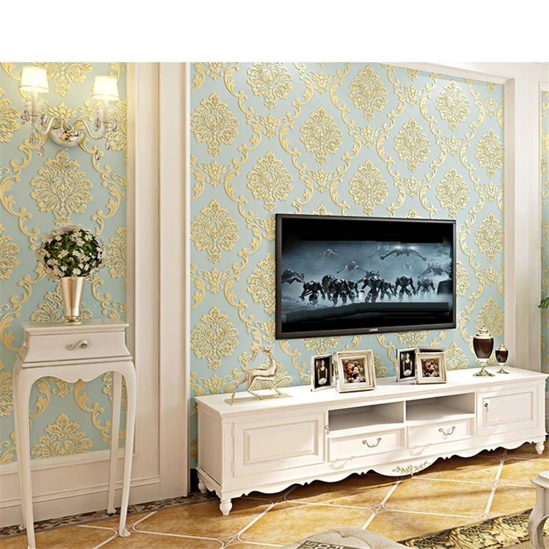 Da Parati для детской комнаты Para Sala Pintado сравнению Фреска фото обои Papier Peint Tapiz Papel де Parede Infantil обои