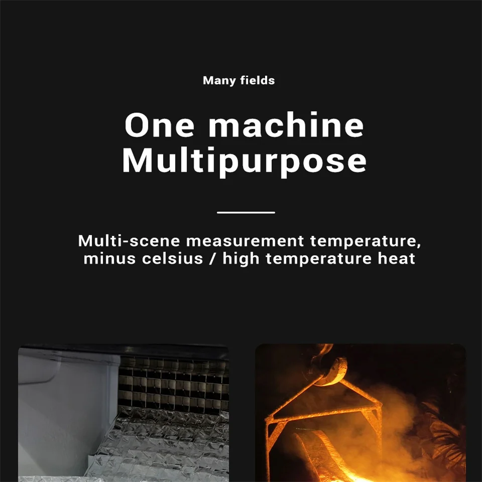 H1fba75cc3fc24ca4bce00a2ff1e515b9V