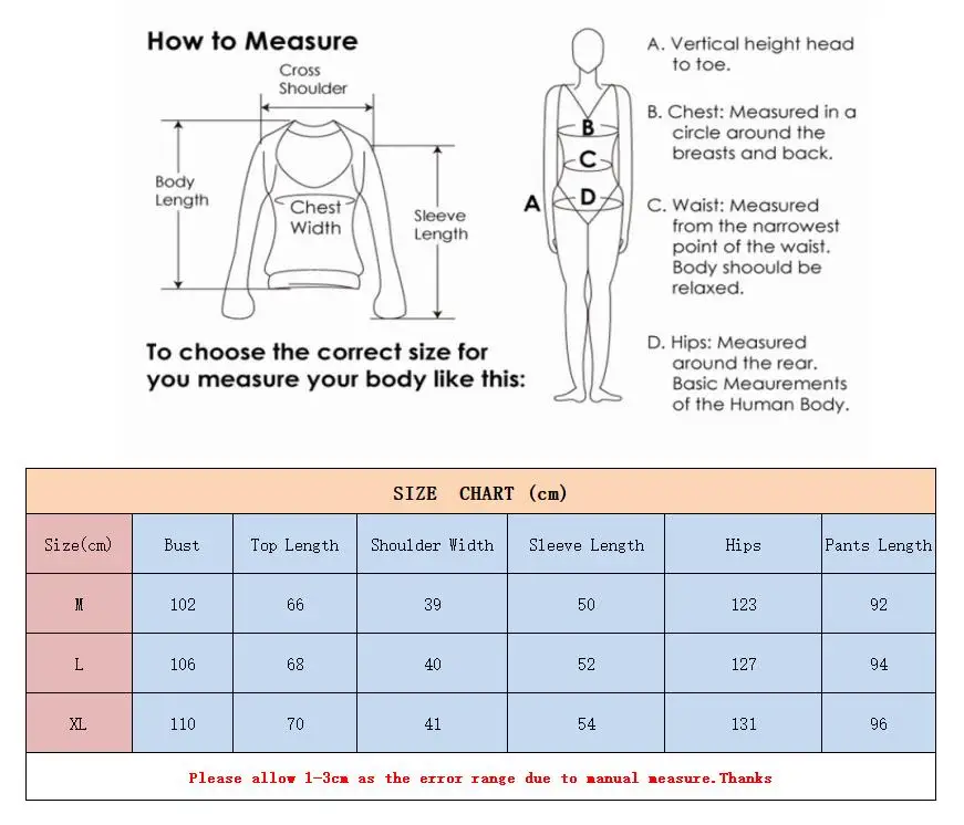 微信截图_20200928175717