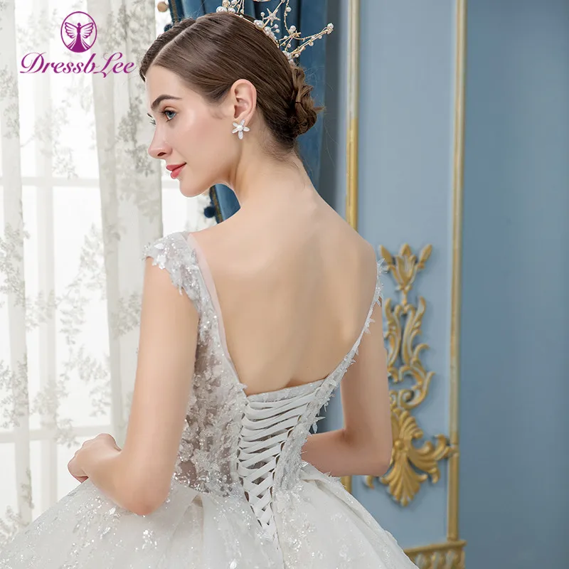 H1e969ca6ed0d473cba73bcbe23511e98t