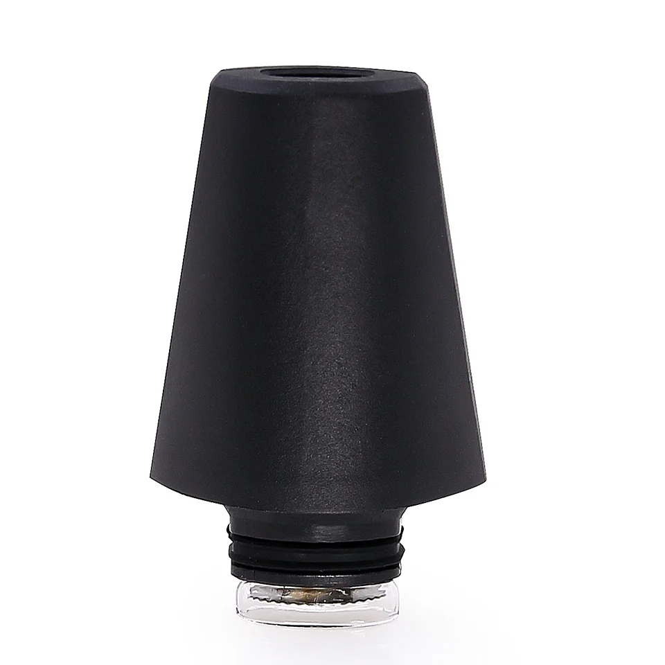Black Mamba Vaporizer Replacement Parts | Reviewmotors.co