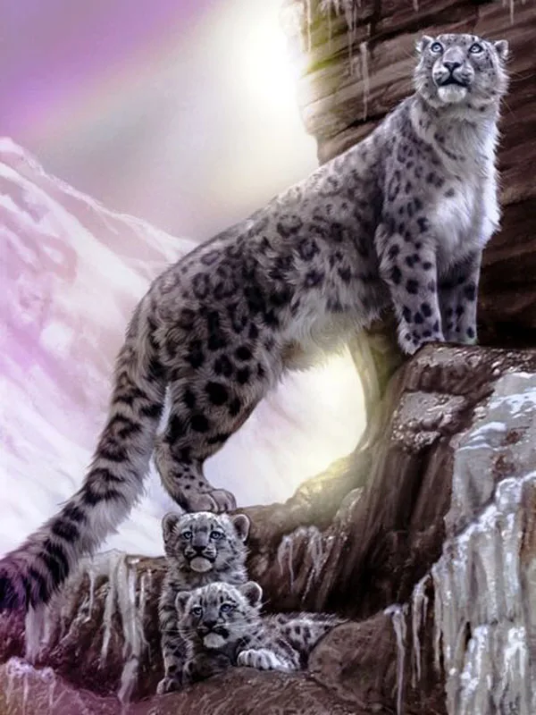 001d170229b00fbe3239b748efb3b110--fantasy-fairies-fantasy-art