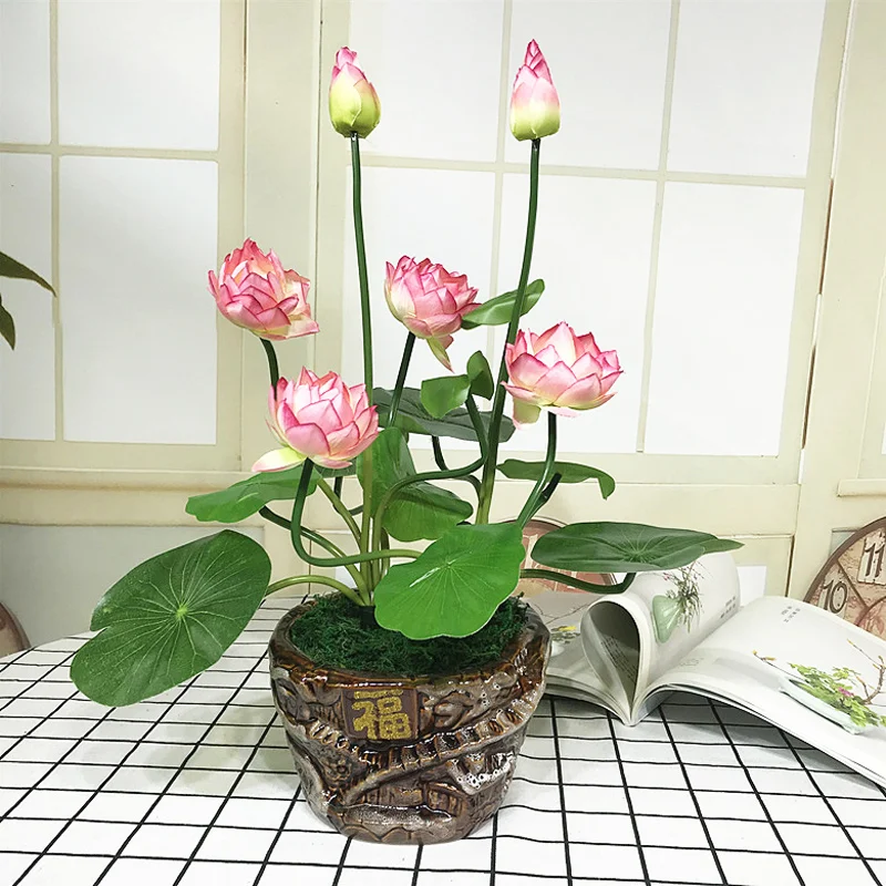 11597438428_1883613149