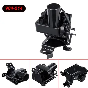 

Hot Car Diesel Electric Motor Vacuum Pump For Ford F-250 F-350 F-450 F-550 Super Duty For Dodge Ram 2500 3500