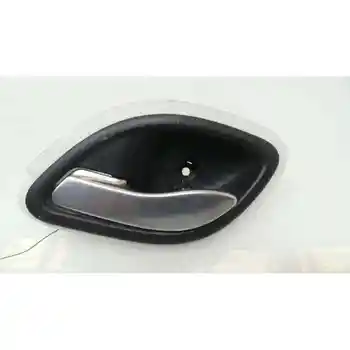 

8200000723 HANDLE INNER FRONT LEFT RENAULT VEL SATIS (BJ0)