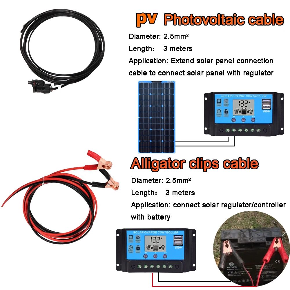 H8806545568f94772b19a172bc025ea85m