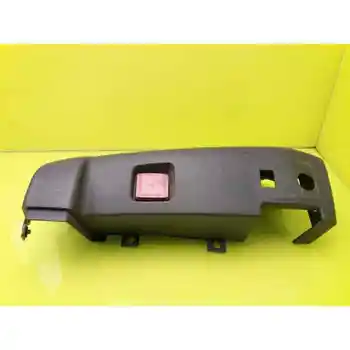 

1305762070 TOE CHAP BUMPER REAR LEFT FIAT DUCATO box G. VOL. 33