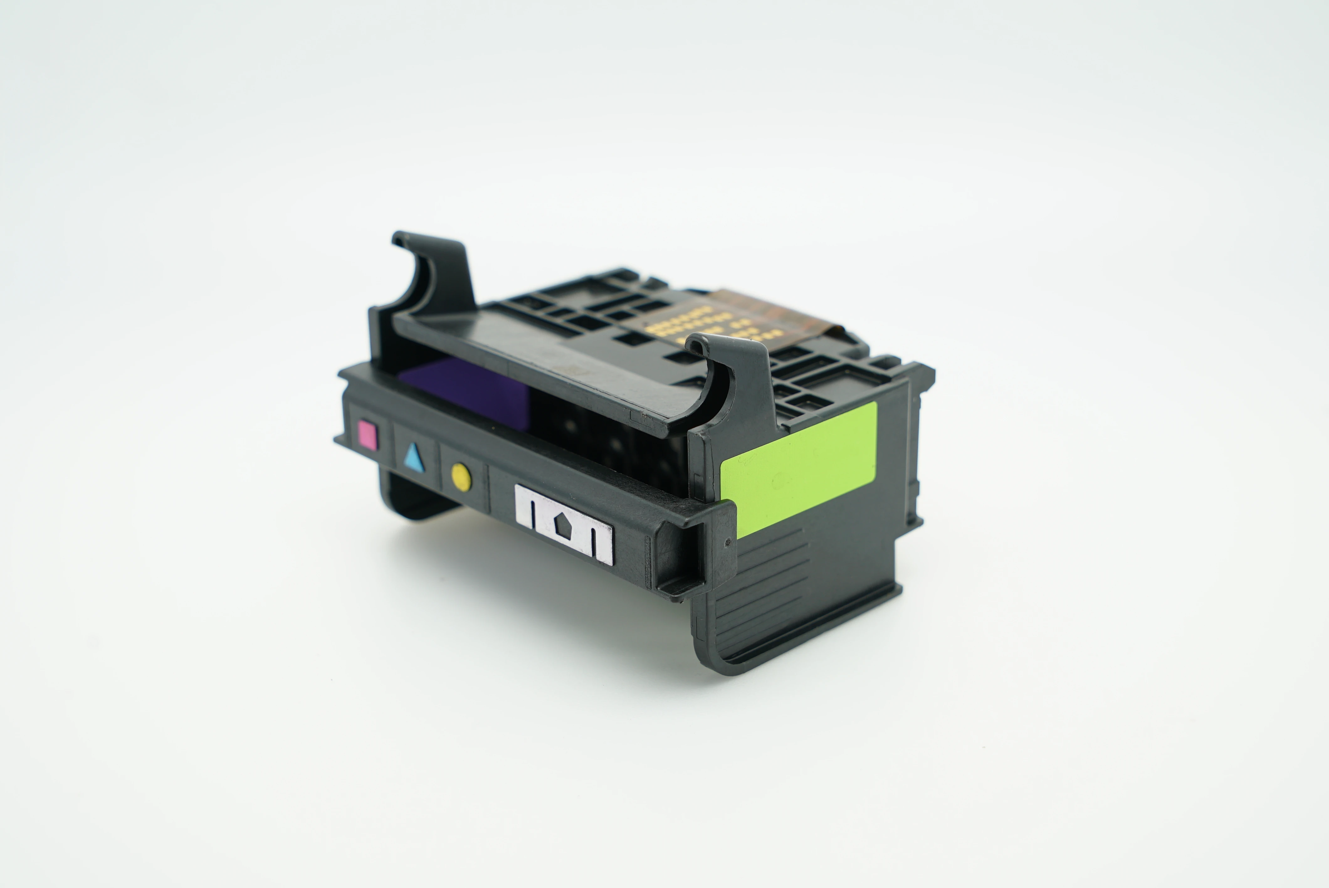 Replacement 4 Slot Printhead Printer Head for HP 862 B110A B109A B210A B310A | Компьютеры и офис