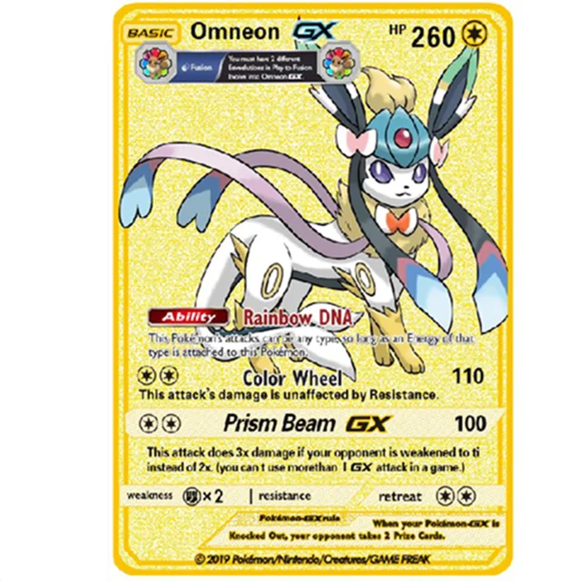 Pokemon Jogo Cartao Anime Charizard Golden Card Pokemon Cartao De Metal Ouro Pikachu Conjunto Figura Modelo Crianca Presente 21