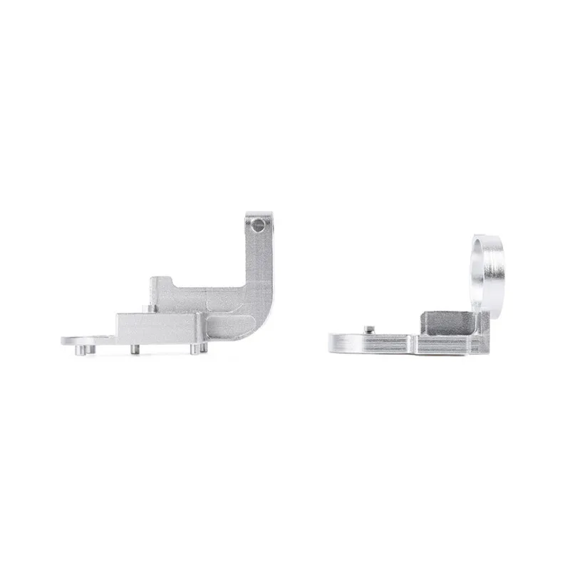 Для DJI Phantom 3 Professional/Advanced Yaw+ рулонный рычаг+ ленточный кабель комплект+ винт Gimbal Ремонтный комплект запасная часть комплект