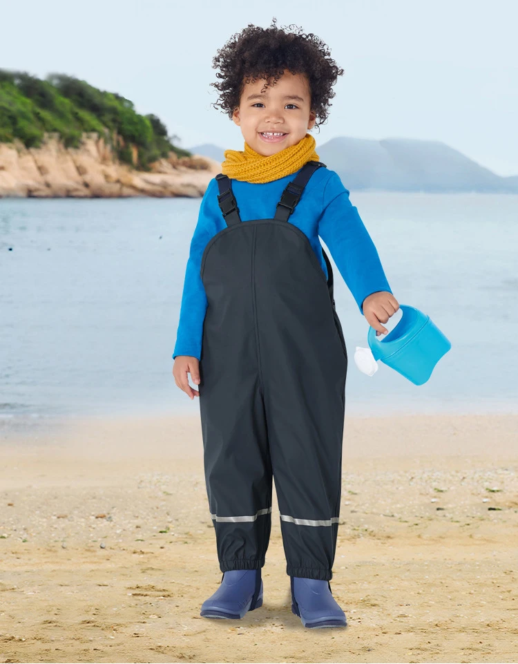 21686347380_535621502