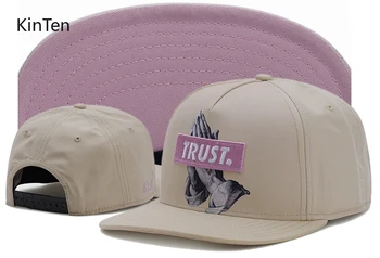 

2020 new arrived pink snapback caps hip hop hats for womens s hat Young Skateboard trend Street culture bone masculino