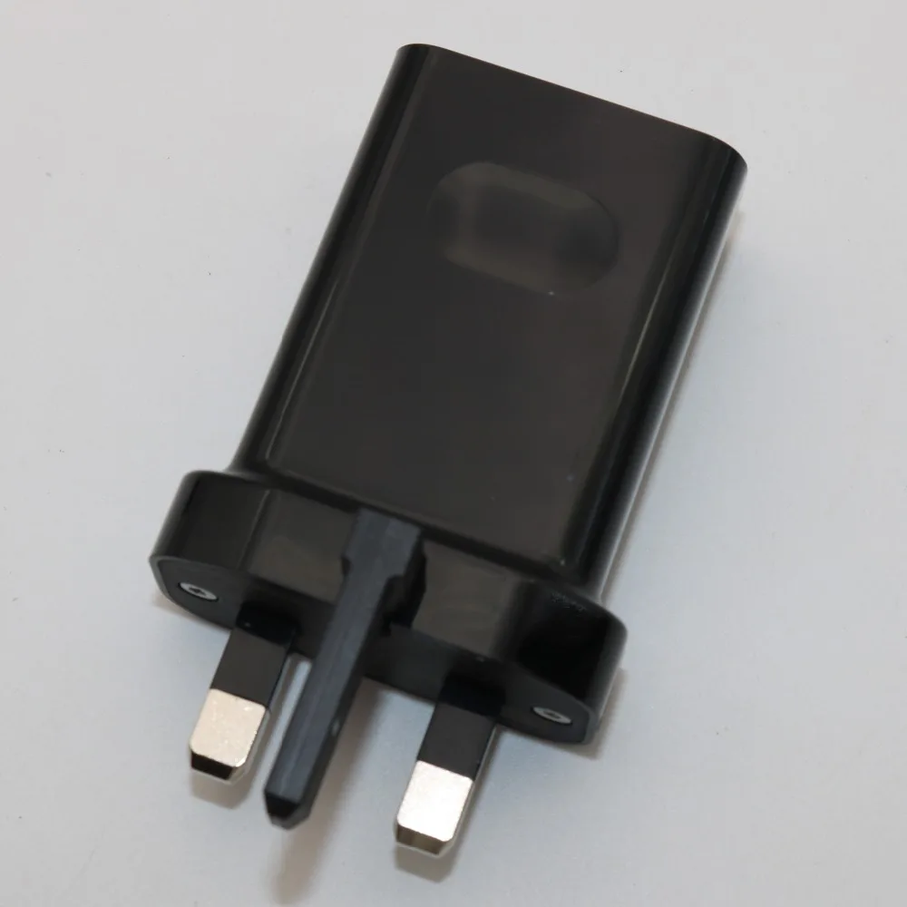 HUAWEI Оригинальное быстрое зарядное устройство EU 5V3A адаптер и двойной кабель USB type C Быстрая зарядка для Google Nexus 6P 5X Pixel XL Pixel 2XL