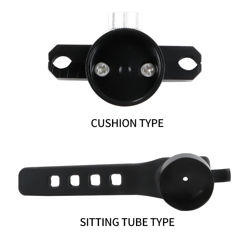 Фонарь задний велосипедный водонепроницаемый с датчиком торможения и USB