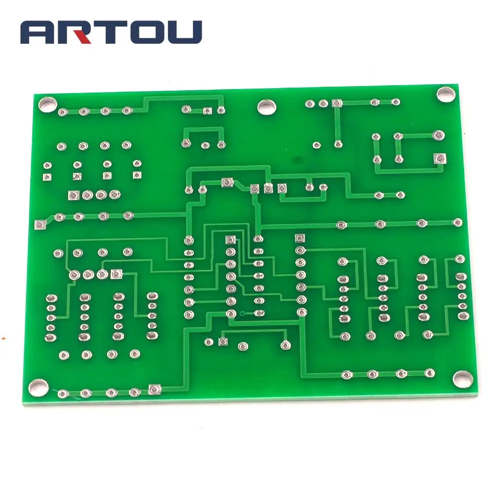 Четыре простых набора для блокировки паролей электронные детали обучение на