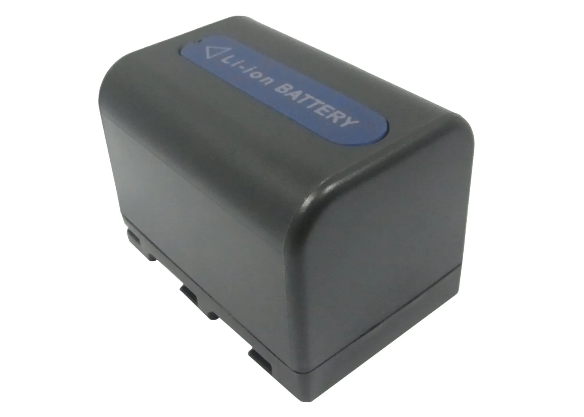 Обновленная батарея для sony CCD-TRV108, CCD-TRV118, CCD-TRV128, CCD-TRV138, CCD-TRV308, CCD-TRV318, CCD-TRV328, CCD-TRV338