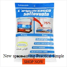 Sofa Bed Seat Gap Carpet Pet Dog Hair Remover Cleaning Brush Easy Cleaner Comfortable Quality Dressing Essentials