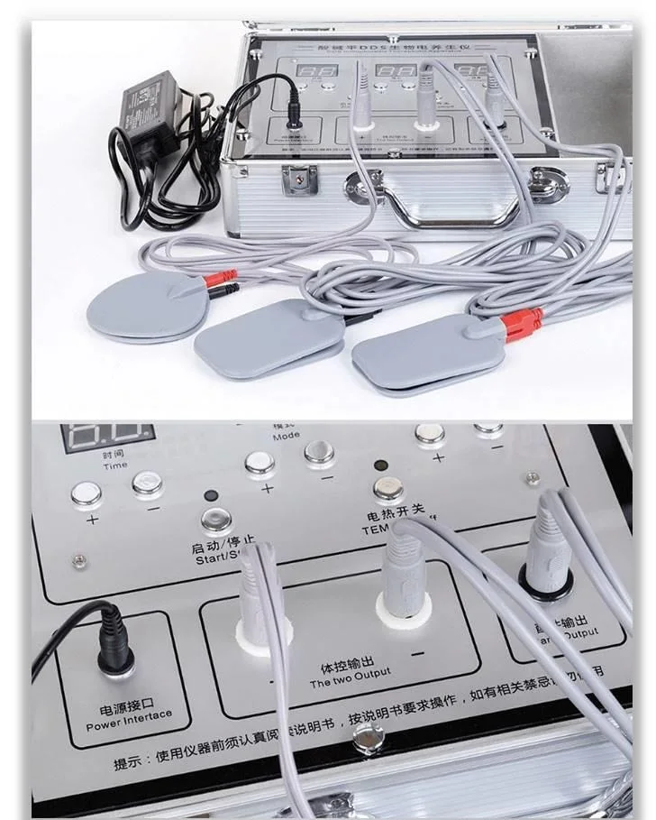 11453863934_1333782392