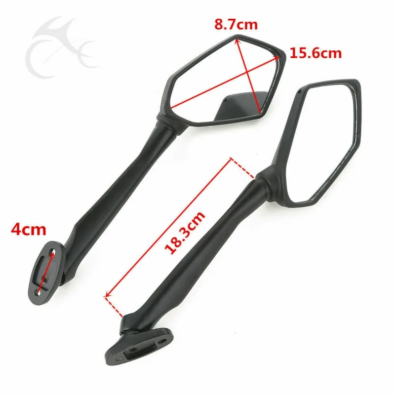  ̷ ̵ ̷, ȥ CBR 600 RR 2003-2019 09 10 11 CBR1000RR 2004-2007,  ׼