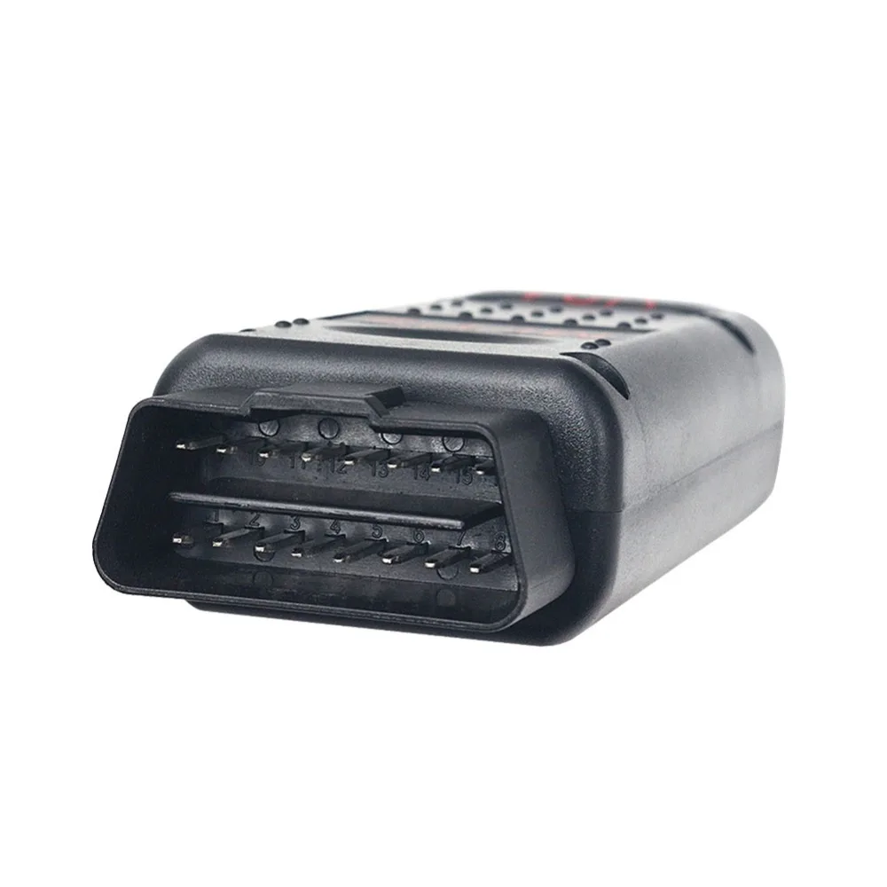 f9789dedf72f9aab59d12c1a47838c46