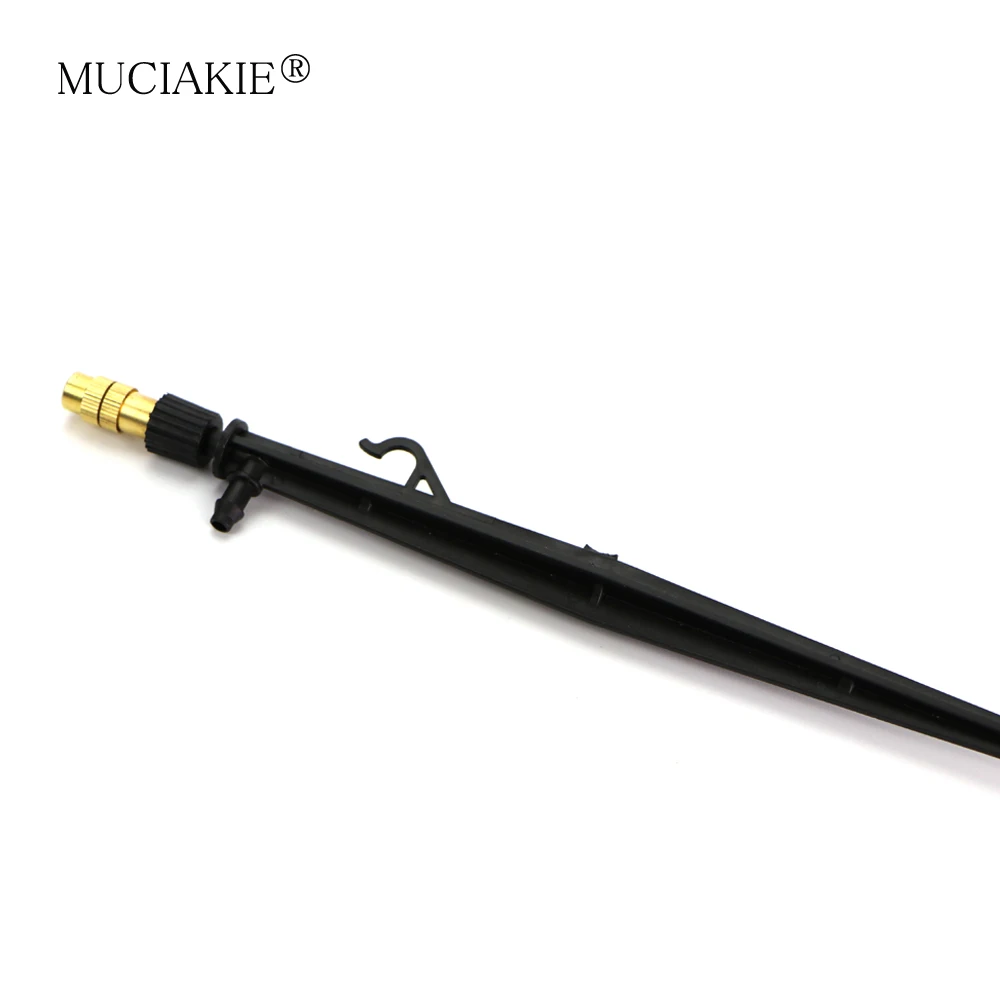 MUCIAKIE 5PCS ���� ���� Ȳ�� �Ȱ� ���� 22.5cm ������ũ ���� �� ���� �������� ������Ŭ�� �̽�Ʈ �ð� ����