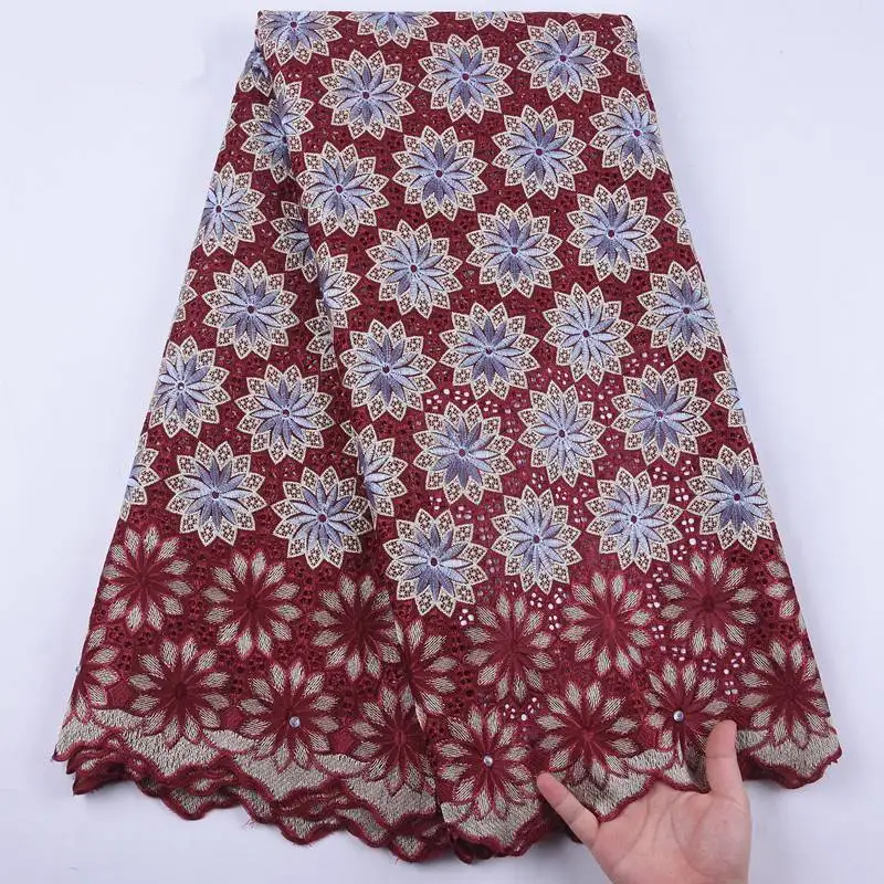 H4f45ae640638442496171801fb1e68c5a