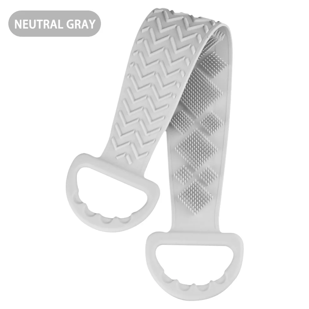 41951f5db4905c060d03645429df6d7e