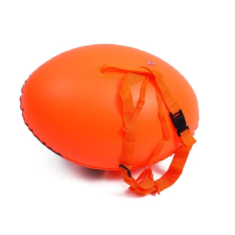 Детский плавающий буй для взрослых безопасный водных видов спорта поплавок