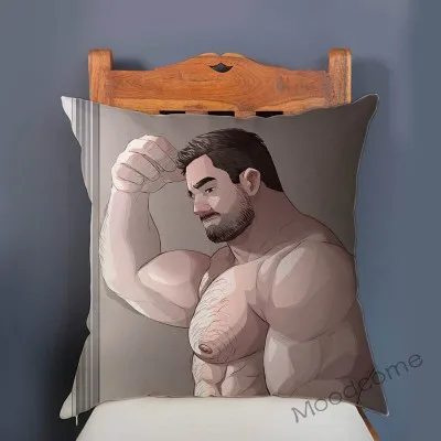 conew_n360 (32) 副本