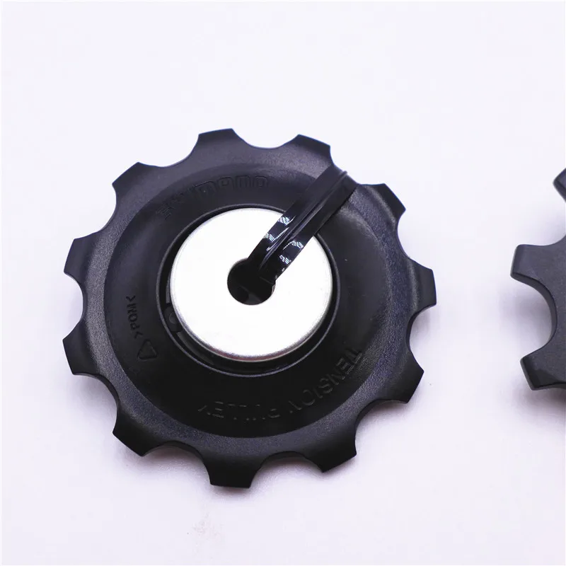 O1CN01eMlyRD23hx3OEDypP_!!28157288