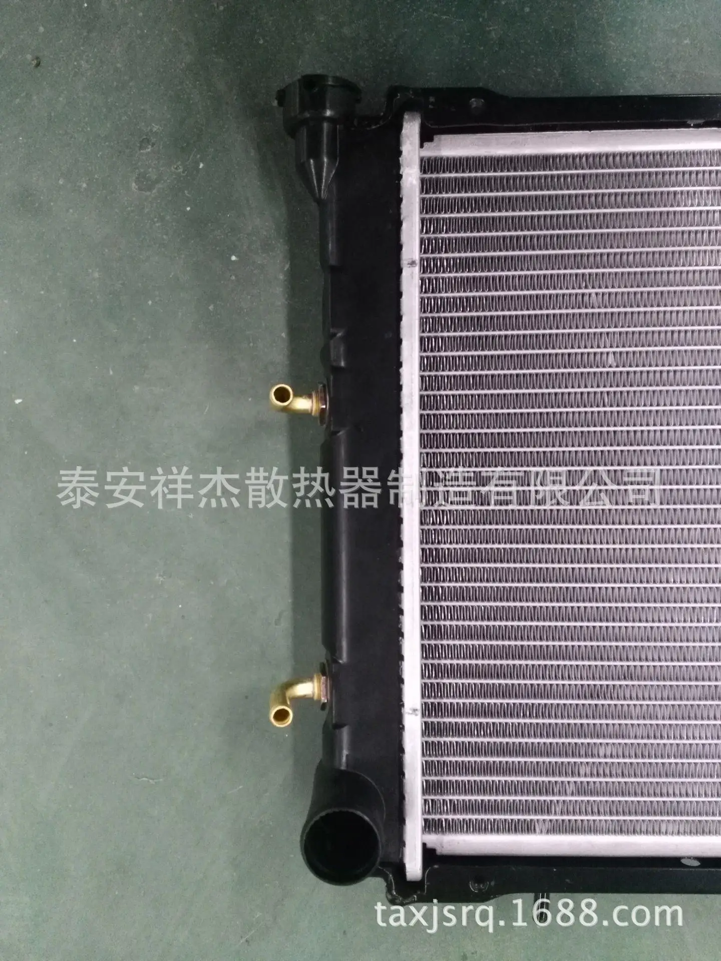 573C7EAD8FD53FB9B74E5051073E55