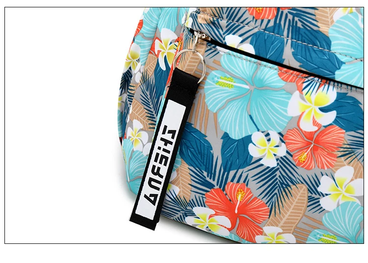 Ha87df4effbad4733b8d1c59498c4b5aaw