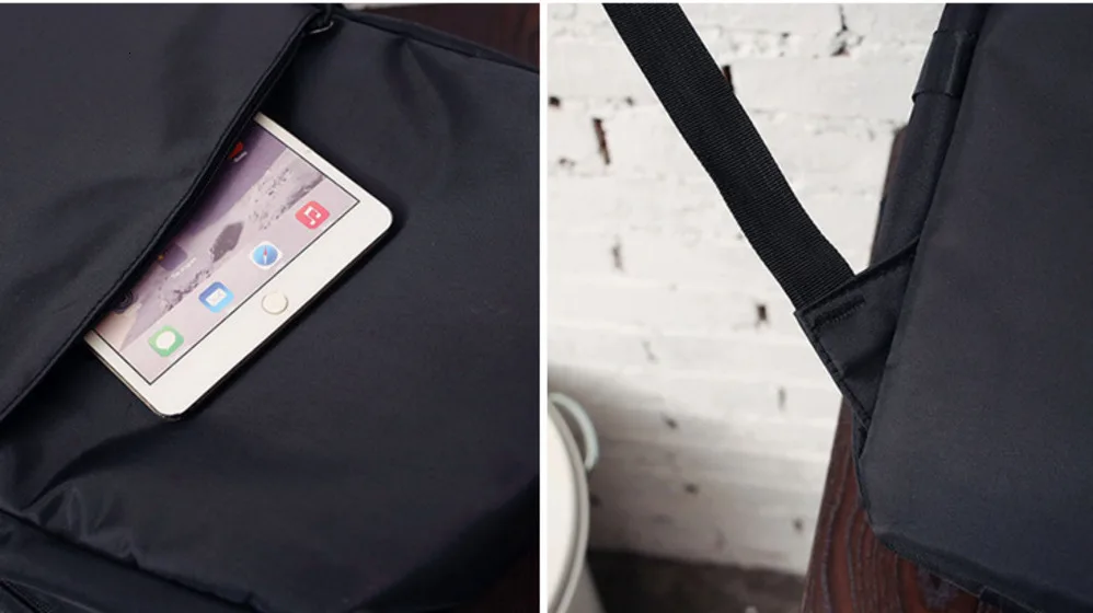 2019 женский туристический рюкзак новая школьная сумка Модный повседневный рюкзак компьютерный Рюкзак Студенческая сумка Mochilas мужские